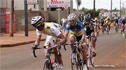 1 GP DIA DAS MAES RIO BRILHANTE (80)